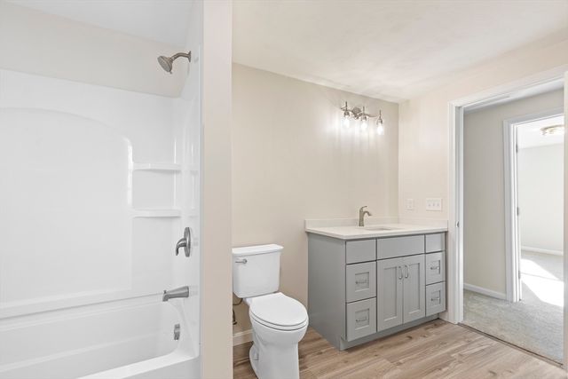 1234 State Rd 1, Plymouth, MA 02360