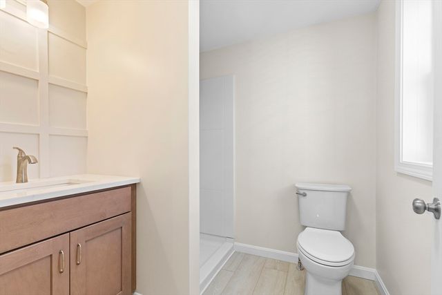 1234 State Rd 1, Plymouth, MA 02360