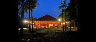 404 Stone Road, Williamston, SC 29697