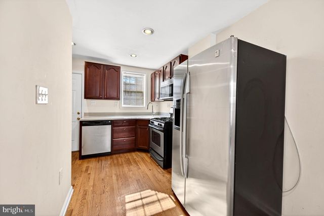 624 WYETH ST, Baltimore, MD 21230