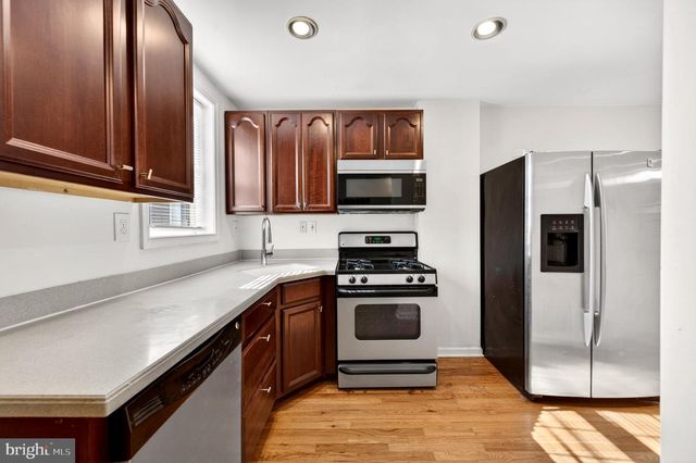 624 WYETH ST, Baltimore, MD 21230