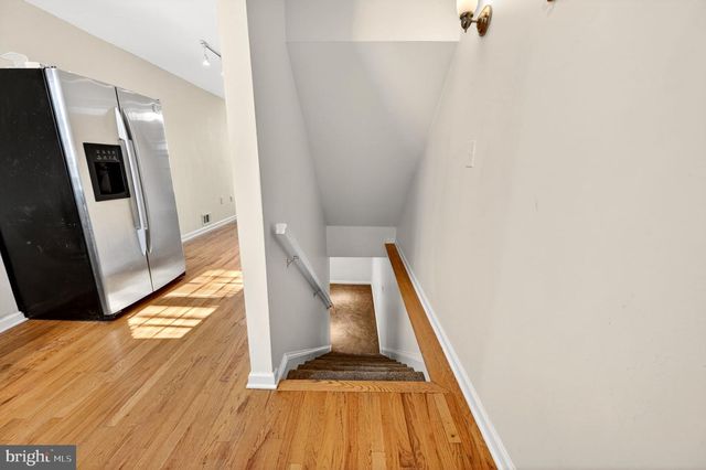 624 WYETH ST, Baltimore, MD 21230