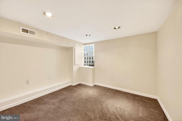624 WYETH ST, Baltimore, MD 21230