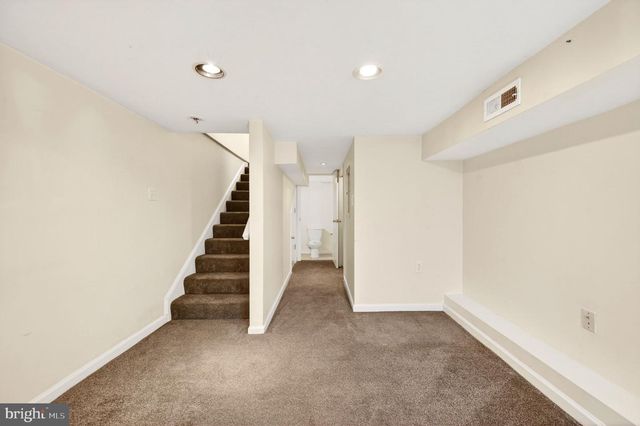 624 WYETH ST, Baltimore, MD 21230