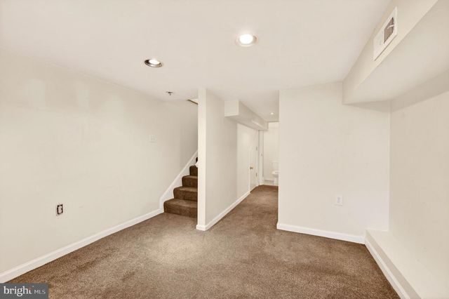 624 WYETH ST, Baltimore, MD 21230