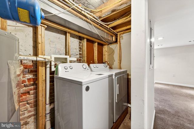 624 WYETH ST, Baltimore, MD 21230