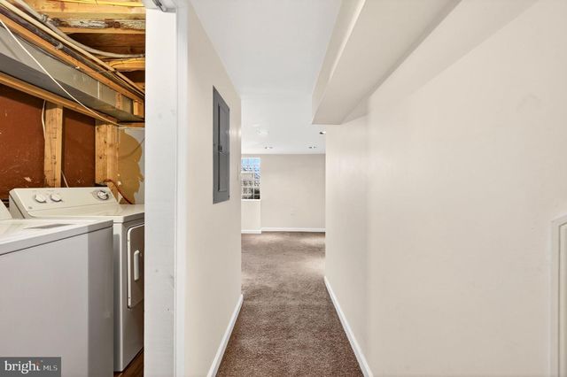 624 WYETH ST, Baltimore, MD 21230