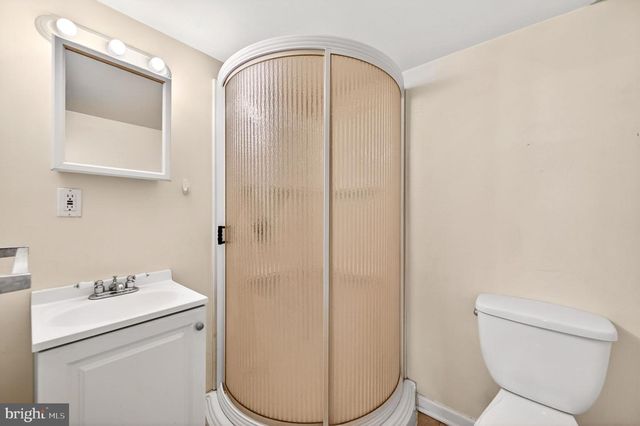 624 WYETH ST, Baltimore, MD 21230