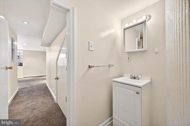 624 WYETH ST, Baltimore, MD 21230