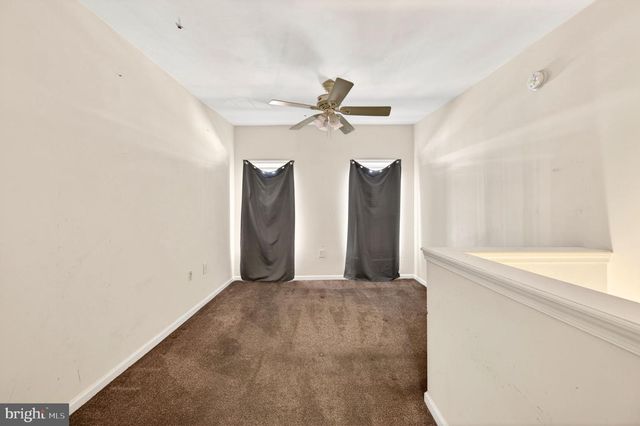 624 WYETH ST, Baltimore, MD 21230