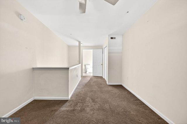 624 WYETH ST, Baltimore, MD 21230