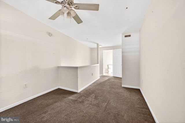 624 WYETH ST, Baltimore, MD 21230