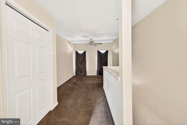 624 WYETH ST, Baltimore, MD 21230