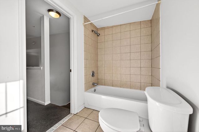 624 WYETH ST, Baltimore, MD 21230