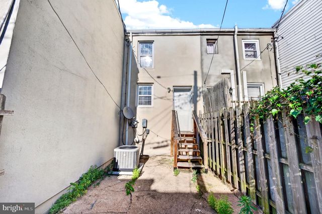 624 WYETH ST, Baltimore, MD 21230