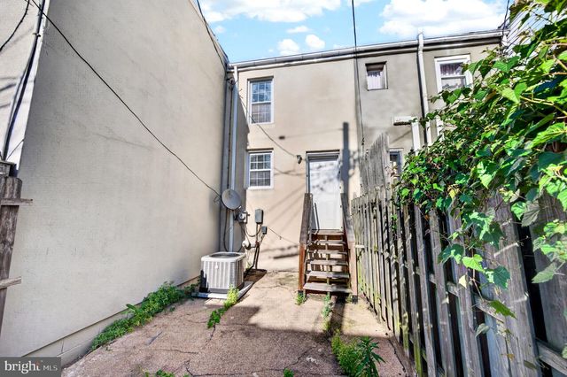 624 WYETH ST, Baltimore, MD 21230