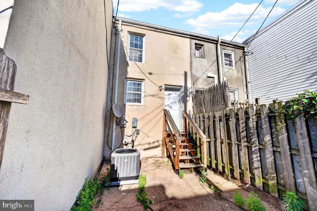 624 WYETH ST, Baltimore, MD 21230