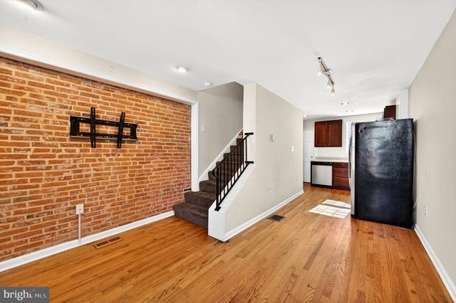 624 WYETH ST, Baltimore, MD 21230