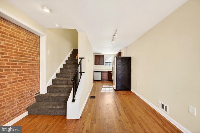 624 WYETH ST, Baltimore, MD 21230
