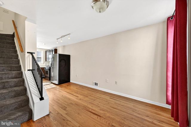 624 WYETH ST, Baltimore, MD 21230