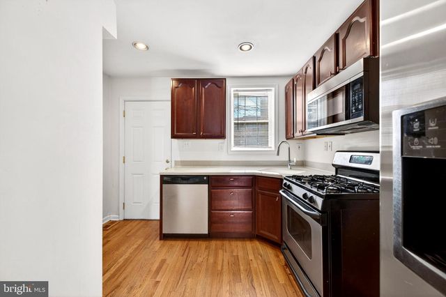 624 WYETH ST, Baltimore, MD 21230