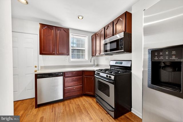 624 WYETH ST, Baltimore, MD 21230