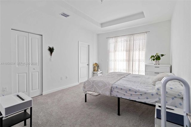 760 SE 13th Court, Homestead, FL 33034