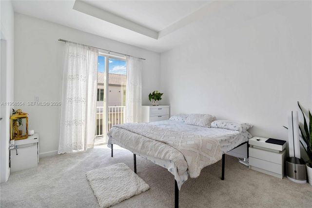 760 SE 13th Court, Homestead, FL 33034