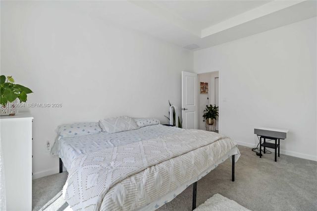 760 SE 13th Court, Homestead, FL 33034
