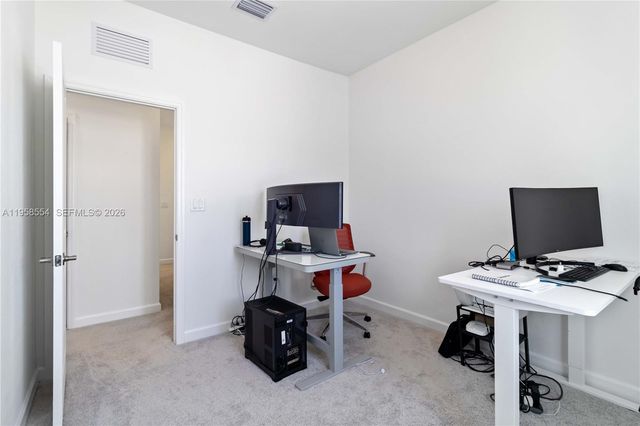 760 SE 13th Court, Homestead, FL 33034