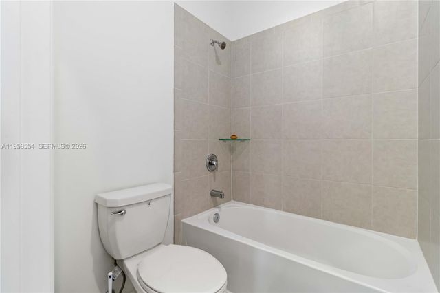 760 SE 13th Court, Homestead, FL 33034
