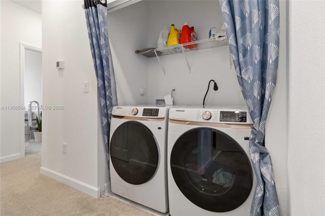 760 SE 13th Court, Homestead, FL 33034