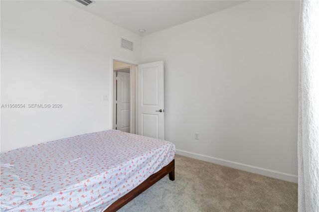 760 SE 13th Court, Homestead, FL 33034