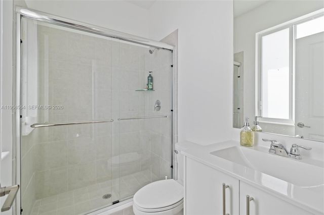 760 SE 13th Court, Homestead, FL 33034