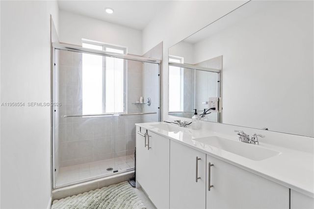 760 SE 13th Court, Homestead, FL 33034