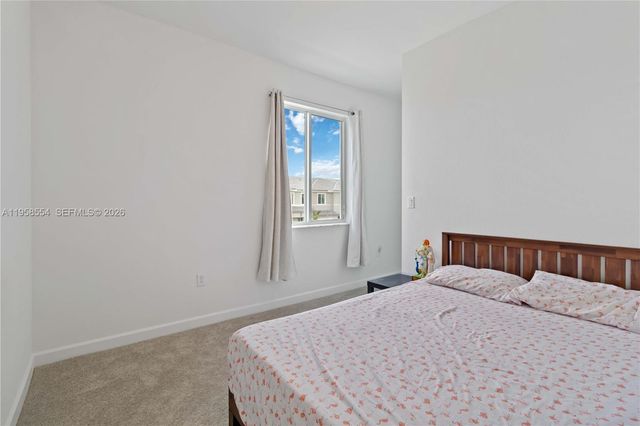760 SE 13th Court, Homestead, FL 33034