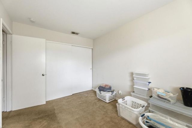 5504 Don Manrico Court, San Jose, CA 95123
