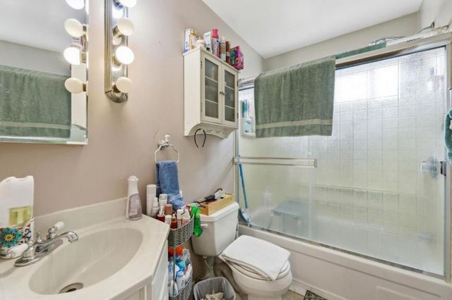 5504 Don Manrico Court, San Jose, CA 95123