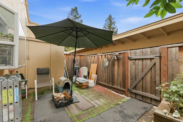 5504 Don Manrico Court, San Jose, CA 95123
