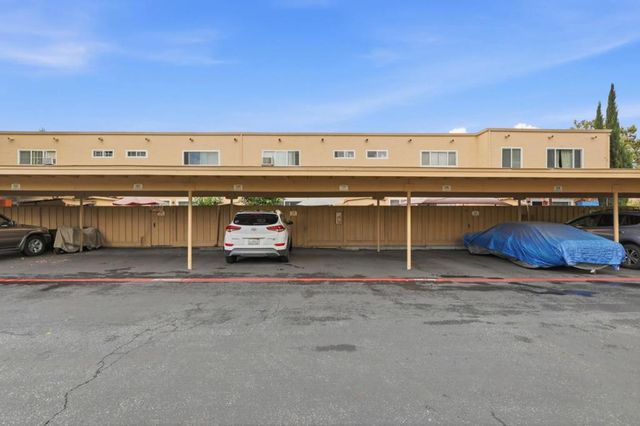 5504 Don Manrico Court, San Jose, CA 95123