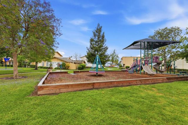 5504 Don Manrico Court, San Jose, CA 95123