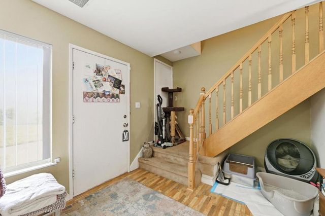 5504 Don Manrico Court, San Jose, CA 95123