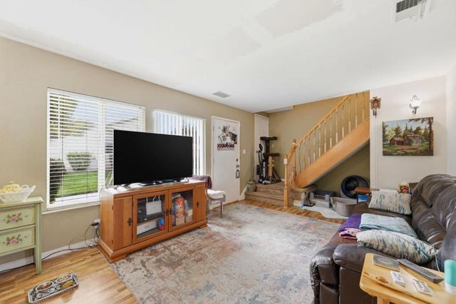 5504 Don Manrico Court, San Jose, CA 95123