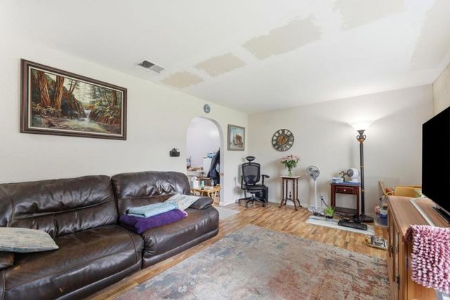5504 Don Manrico Court, San Jose, CA 95123