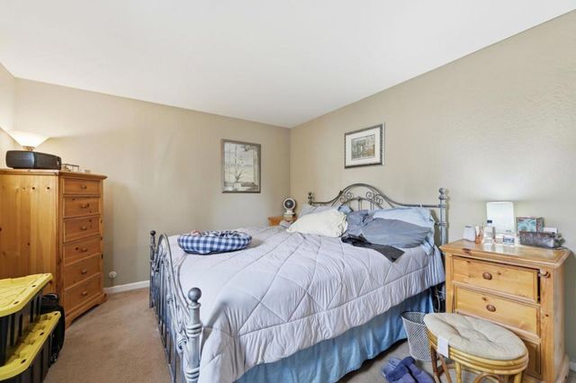5504 Don Manrico Court, San Jose, CA 95123
