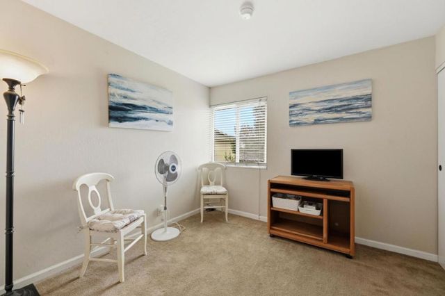 5504 Don Manrico Court, San Jose, CA 95123