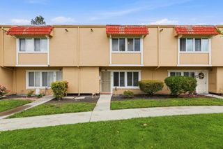 5504 Don Manrico Court, San Jose, CA 95123