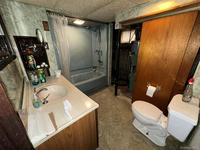 115-35 114th Place, South Ozone Park, NY 11420