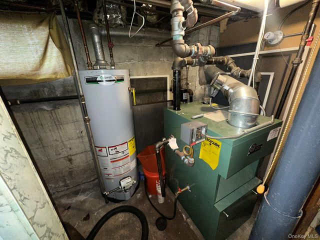 115-35 114th Place, South Ozone Park, NY 11420