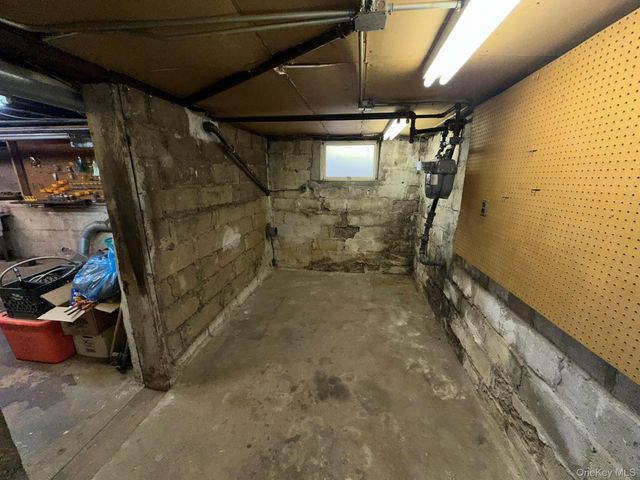 115-35 114th Place, South Ozone Park, NY 11420